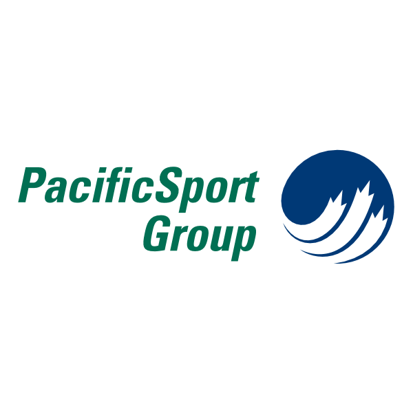 PacificSport Group Logo ,Logo , icon , SVG PacificSport Group Logo