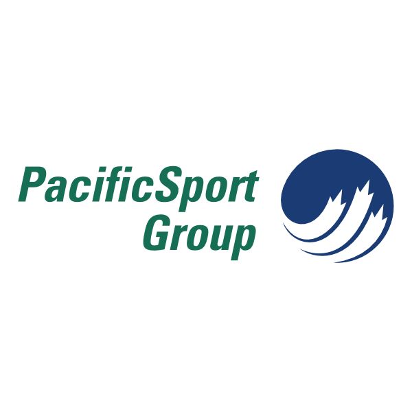 PacificSport Group