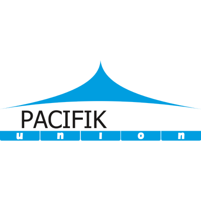 Pacifik Union Logo