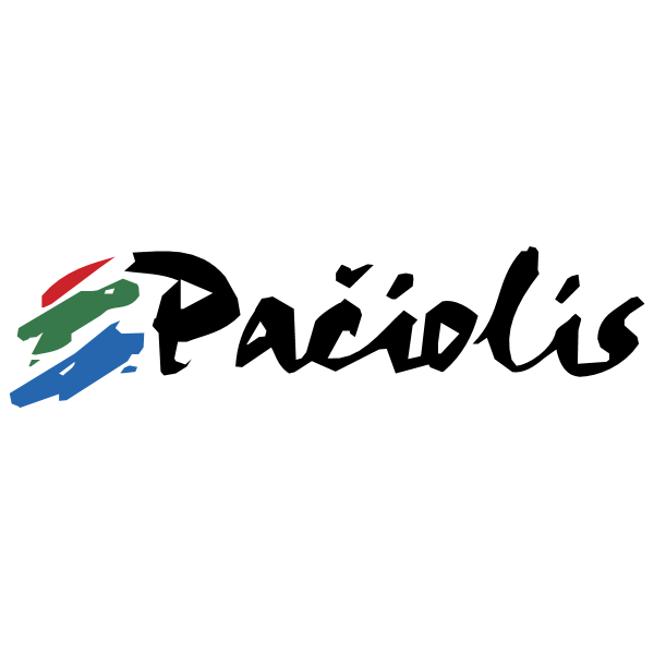 Paciolis