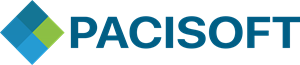 PACISOFT Logo ,Logo , icon , SVG PACISOFT Logo