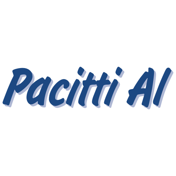 Pacitti Al