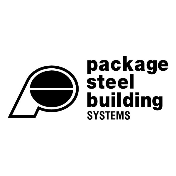 Package Steel Building Systems