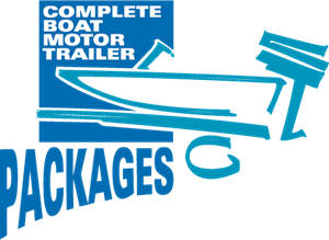 Packages Logo