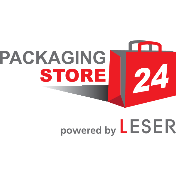 Packagingstore24 Logo ,Logo , icon , SVG Packagingstore24 Logo