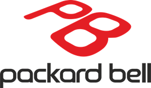 packard bell Logo
