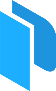 Packer Logo