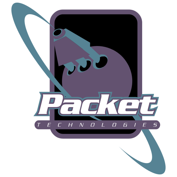 Packet Technologies