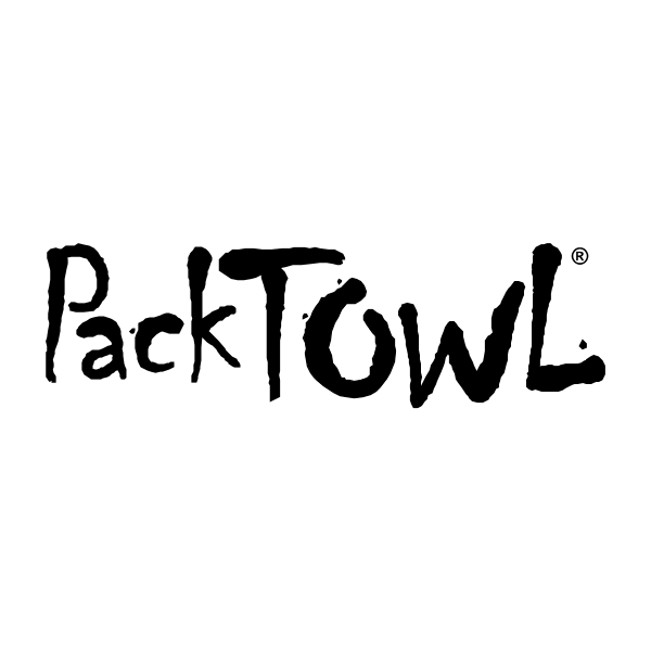 PackTowl