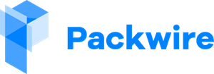 Packwire Logo ,Logo , icon , SVG Packwire Logo