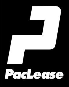PacLease Logo