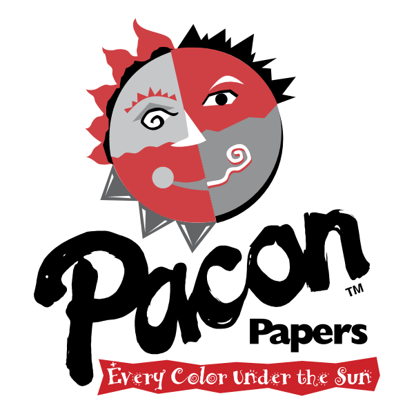 Pacon Papers