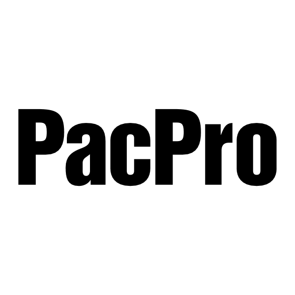 PacPro