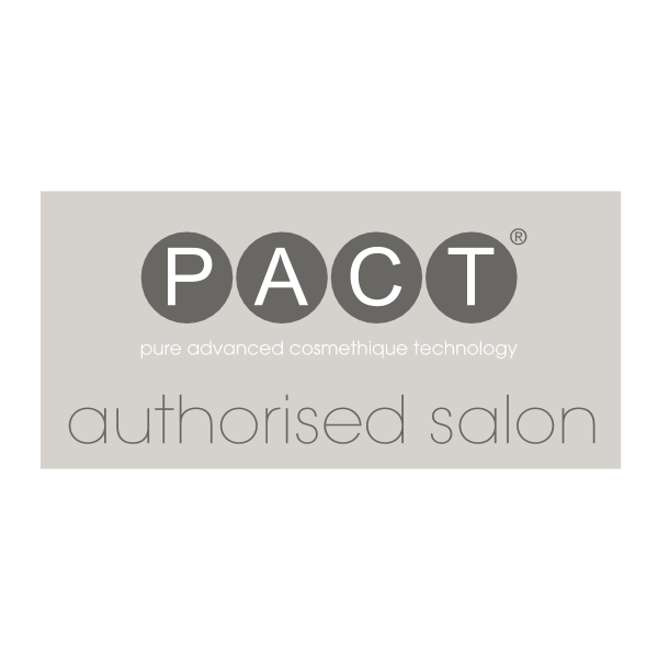 PACT Logo ,Logo , icon , SVG PACT Logo