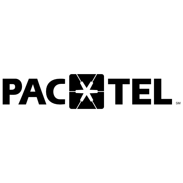 PacTel