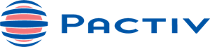 Pactiv Logo ,Logo , icon , SVG Pactiv Logo