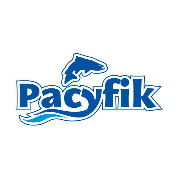 Pacyfik Logo ,Logo , icon , SVG Pacyfik Logo