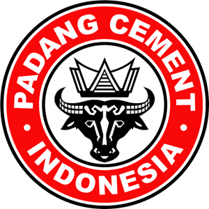 Padang Cement Logo