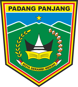 Padang Panjang Logo