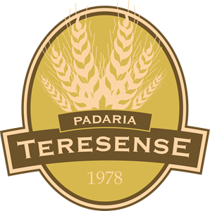 Padaria Teresense Logo ,Logo , icon , SVG Padaria Teresense Logo