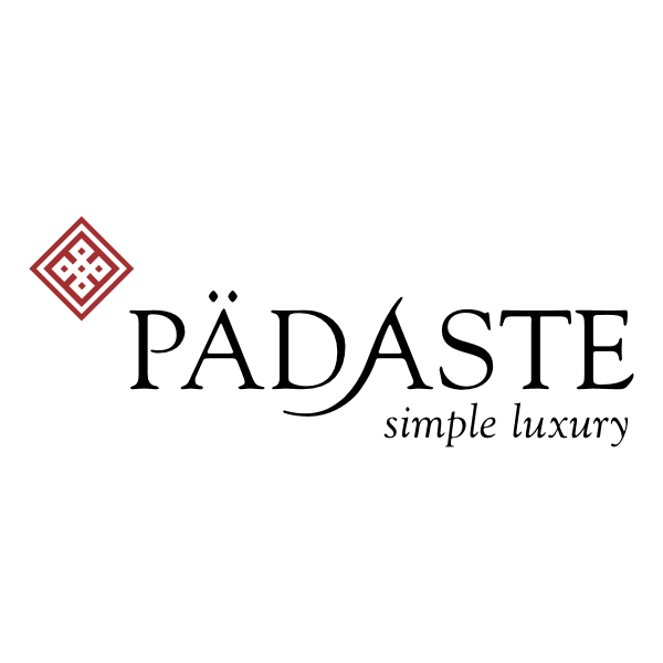 Padaste