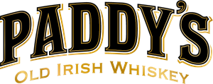 Paddy’s Logo ,Logo , icon , SVG Paddy’s Logo