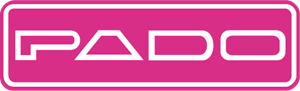 PADO Logo