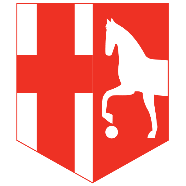 Padova Logo ,Logo , icon , SVG Padova Logo