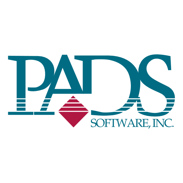 PADS Software