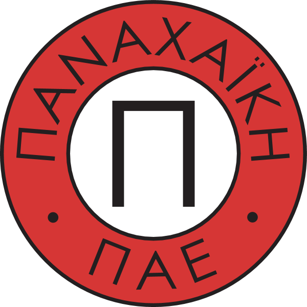 PAE Panahaiki Patra (old) Logo ,Logo , icon , SVG PAE Panahaiki Patra (old) Logo