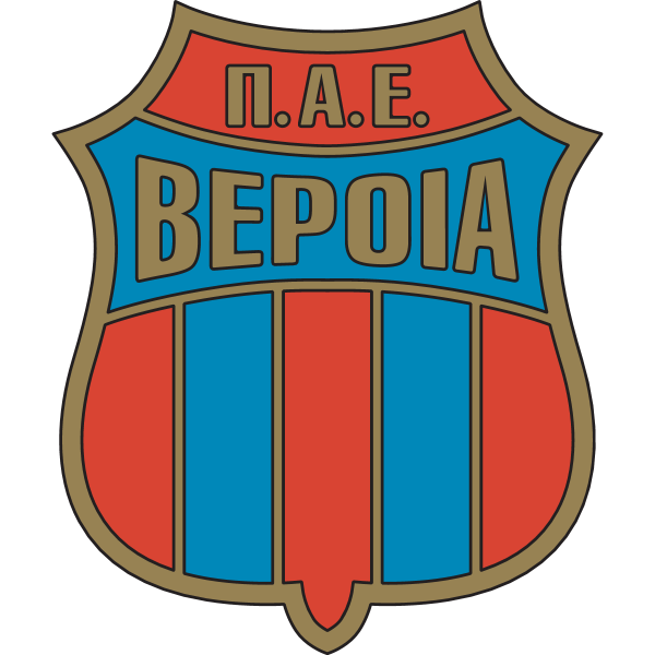 PAE Veria Logo