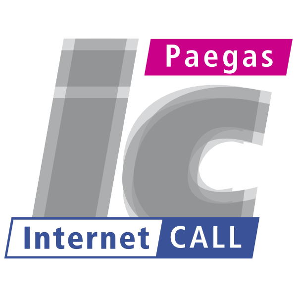 Paegas Internet Call