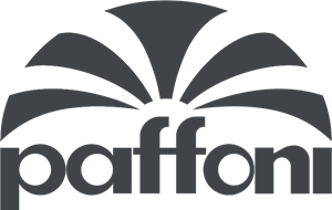 Paffoni Logo ,Logo , icon , SVG Paffoni Logo