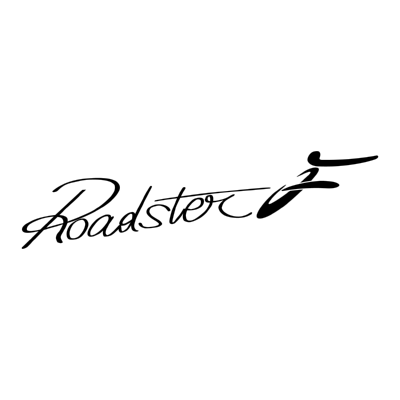 Pagani Zonda Roadster F Logo ,Logo , icon , SVG Pagani Zonda Roadster F Logo
