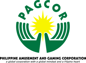 Pagcor Logo ,Logo , icon , SVG Pagcor Logo