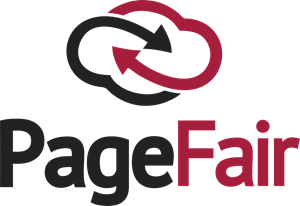 Pagefair Logo ,Logo , icon , SVG Pagefair Logo