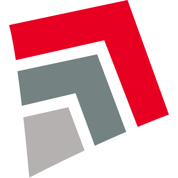 Pagekite ,Logo , icon , SVG Pagekite