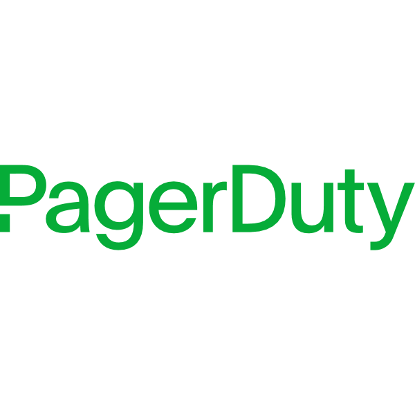 PagerDuty-GreenRGB ,Logo , icon , SVG PagerDuty-GreenRGB