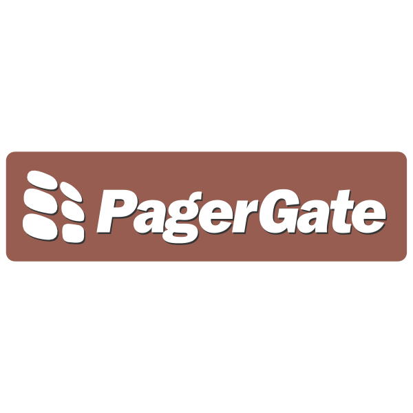 PagerGate