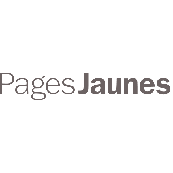 Pages Jaunes Download Logo Icon Png Svg