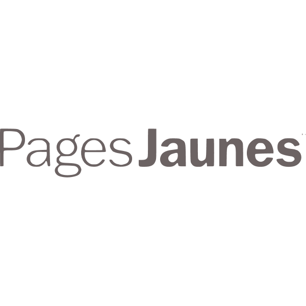 pages jaunes