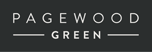 Pagewood Green Logo
