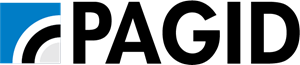 Pagid Bremsbelage Logo