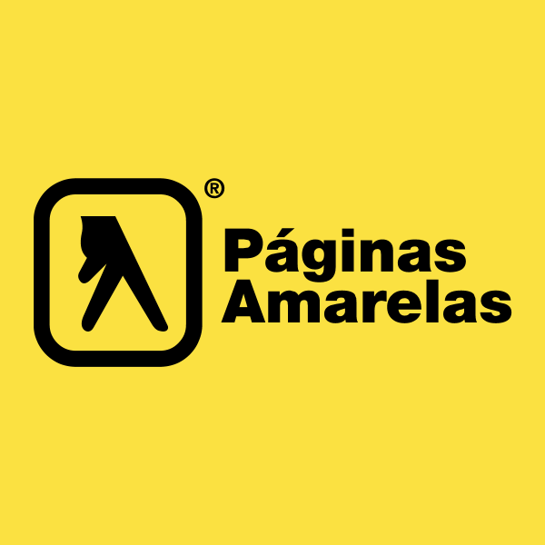 Paginas Amarelas