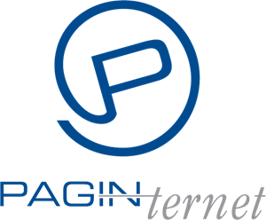 Paginternet Logo ,Logo , icon , SVG Paginternet Logo