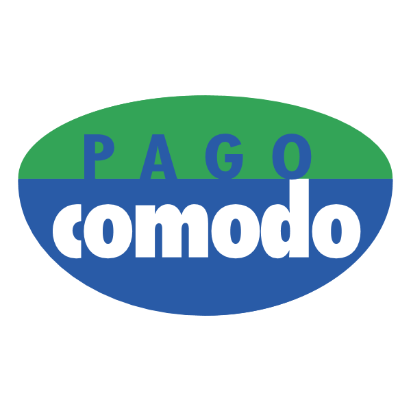 Pago Comodo