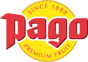 pago Logo