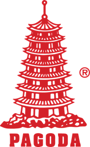 PAGODA SIEM Logo