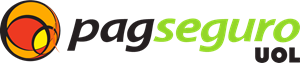 PagSeguro Uol Logo