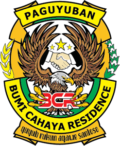 PAGUYUBAN BCR Logo